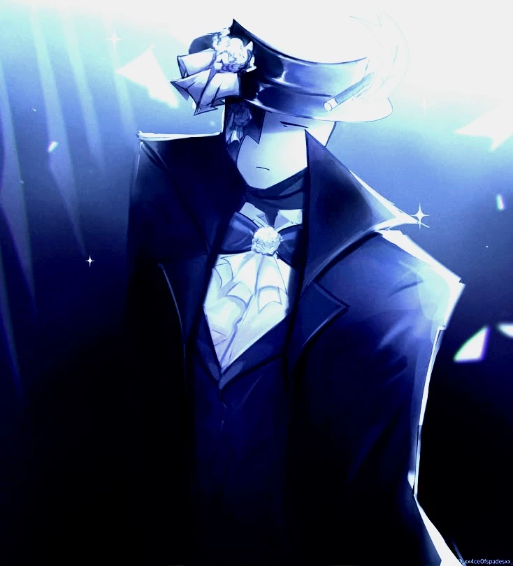 — ○ (🪄) Orchestraful • Die of Death 🎹 ○ thumbnail
