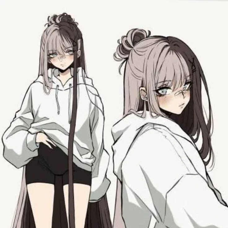 Stella 