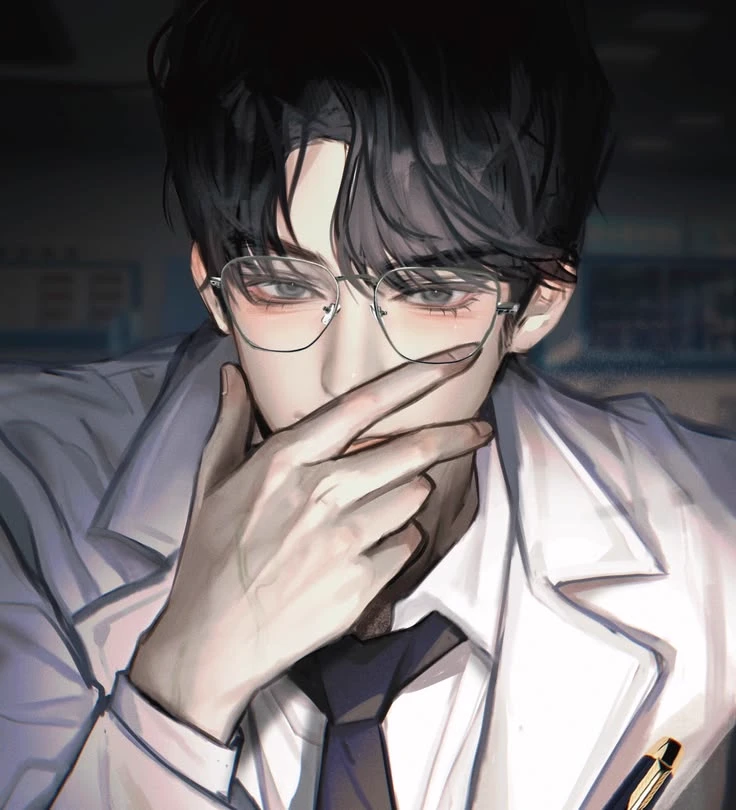 ryan \| boyfriend's childhood best friend thumbnail