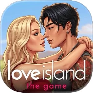 Love island the game (winning hearts) thumbnail