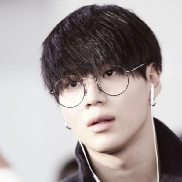 Taemin thumbnail