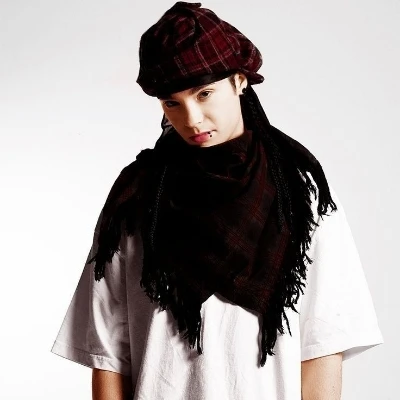Tom Kaulitz thumbnail