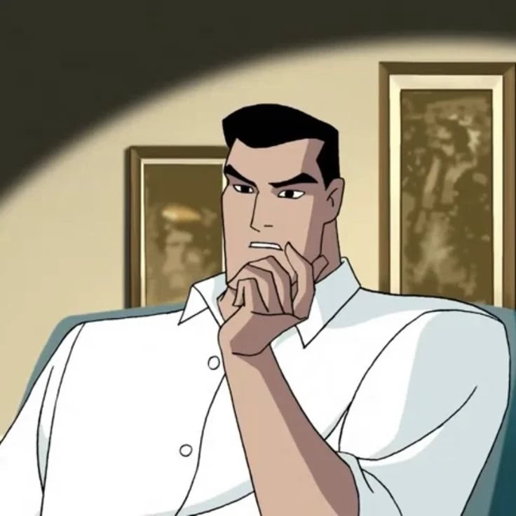 Bruce the Great thumbnail