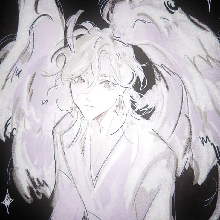 Noé \|\| Bl thumbnail