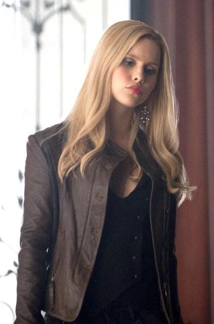 Rebekah Mikaelson thumbnail