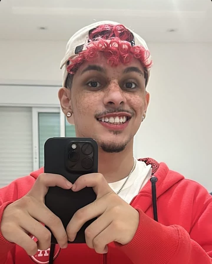 Ligonz thumbnail