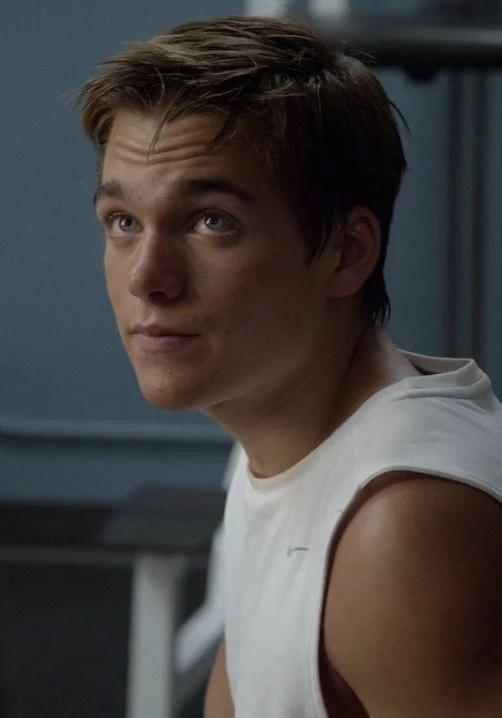 Liam Dunbar thumbnail