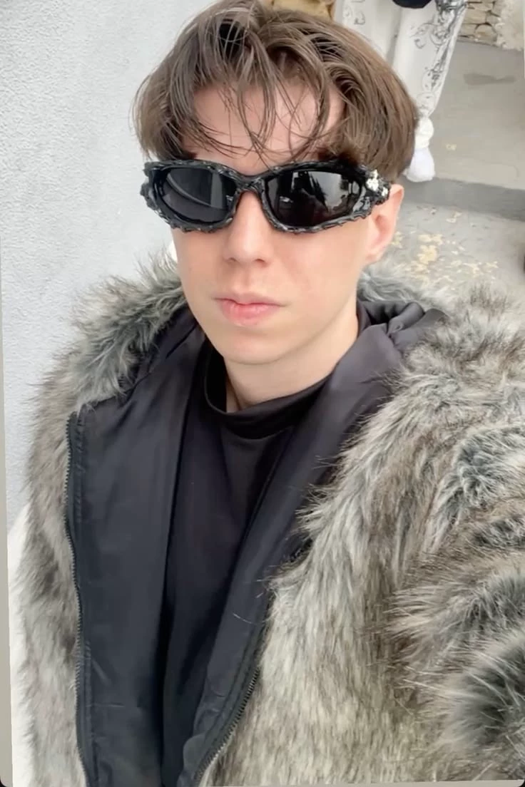 Muca HD thumbnail