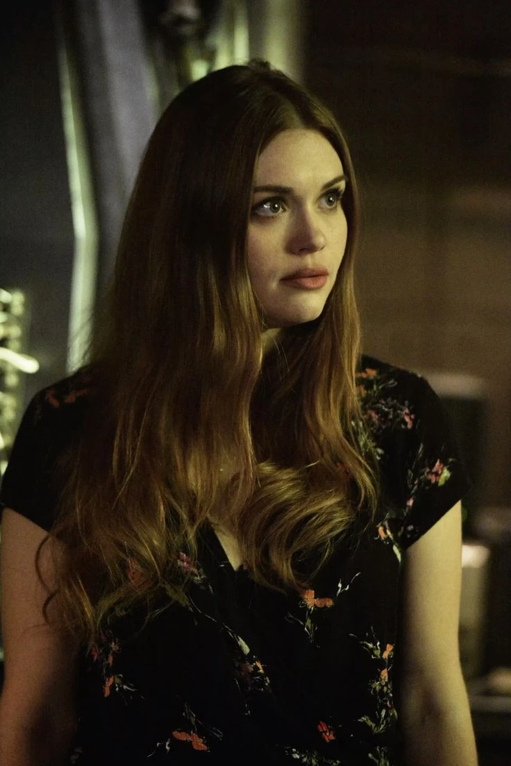 Lydia Martin thumbnail