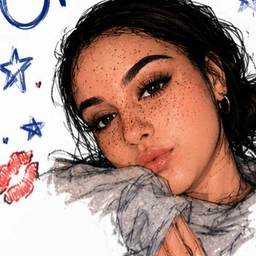 Gia