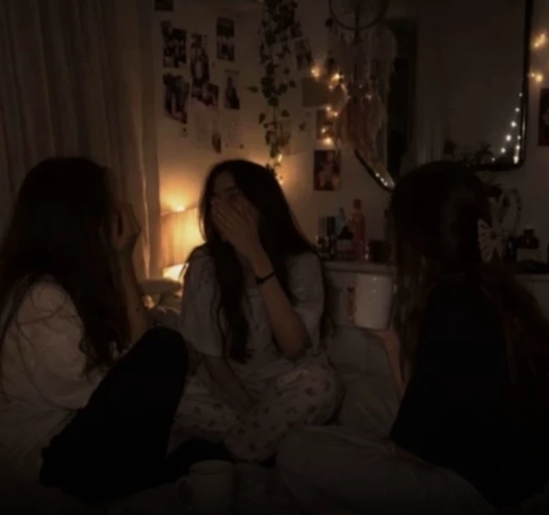 3 sisters thumbnail