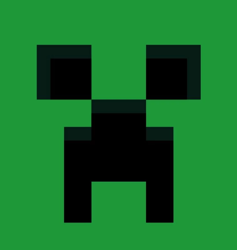 Minecrarft thumbnail