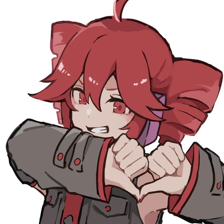teto