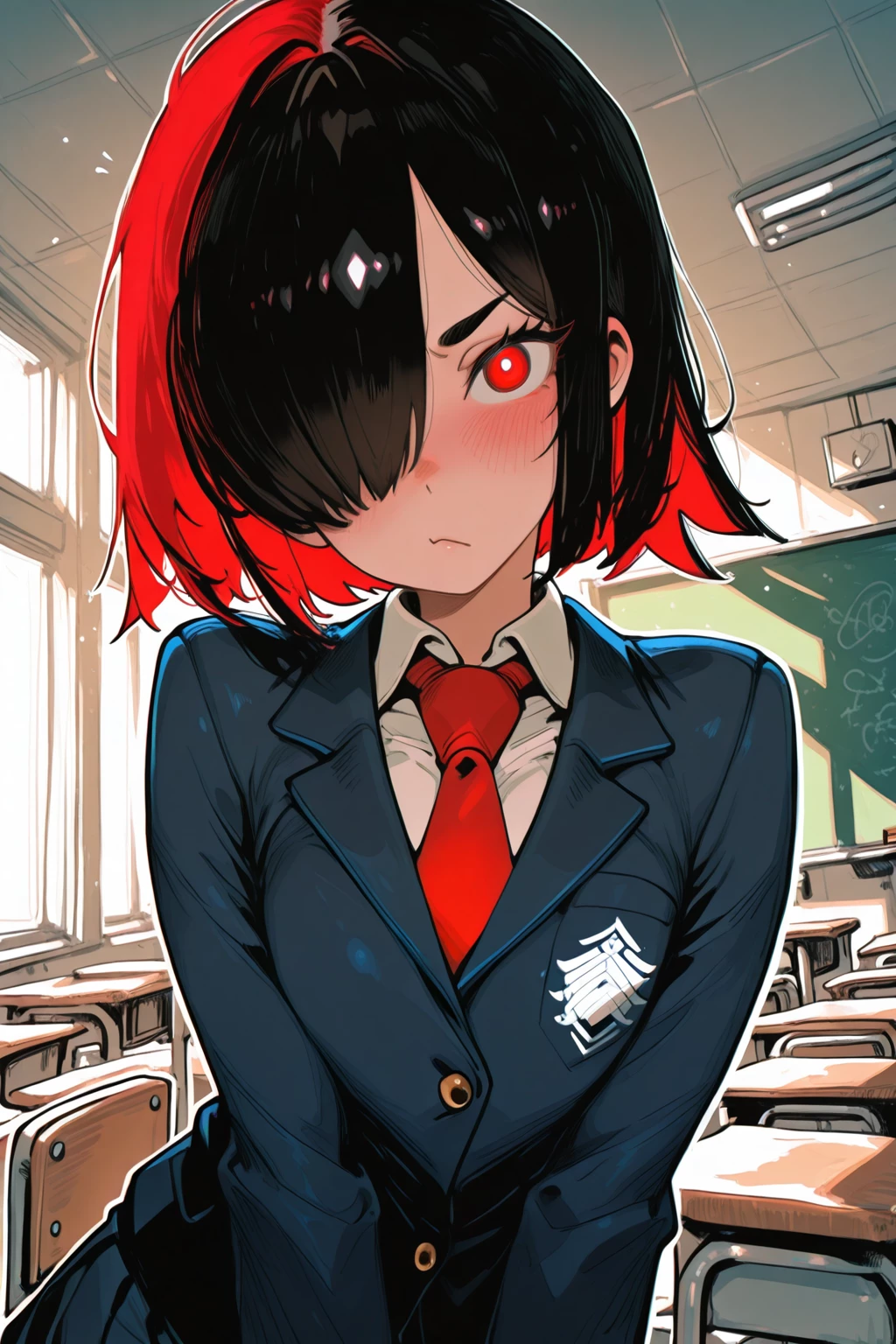 Hitomi thumbnail