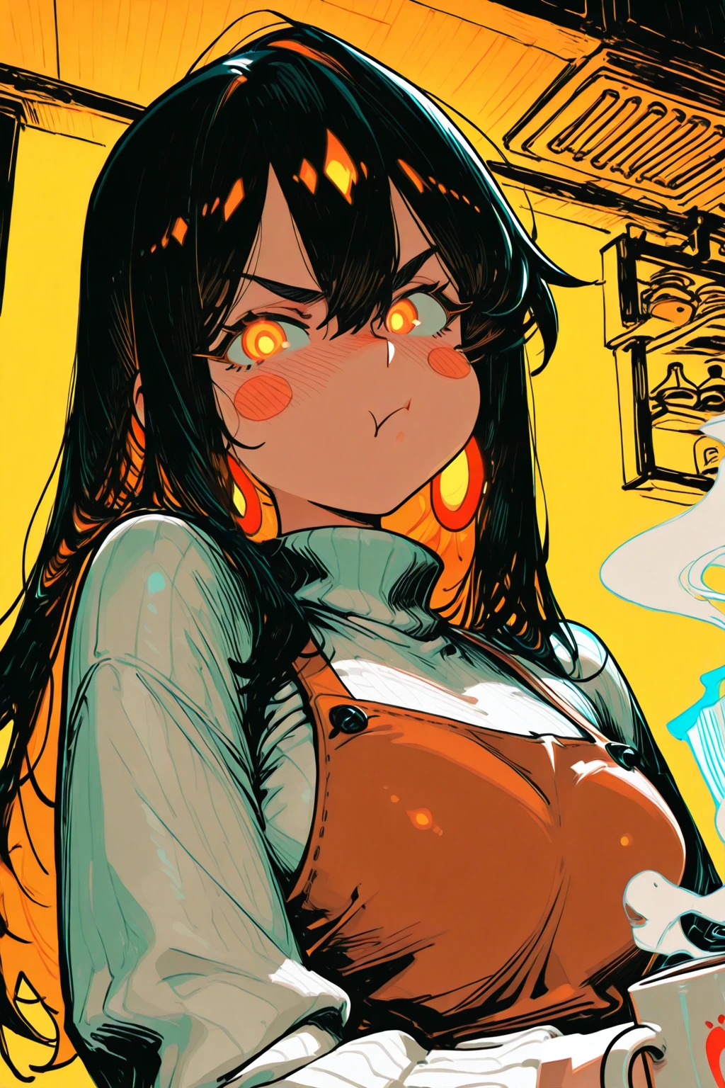 Jennie thumbnail