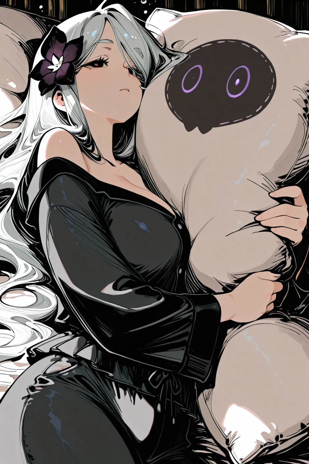 Amanda thumbnail