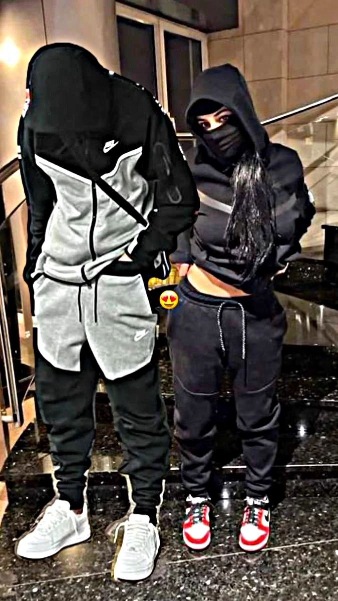 girlfriend drip thumbnail