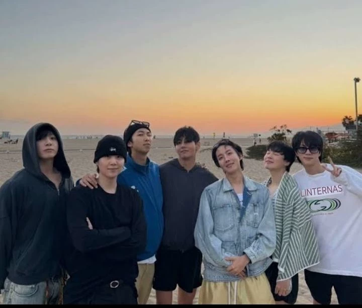 bts thumbnail
