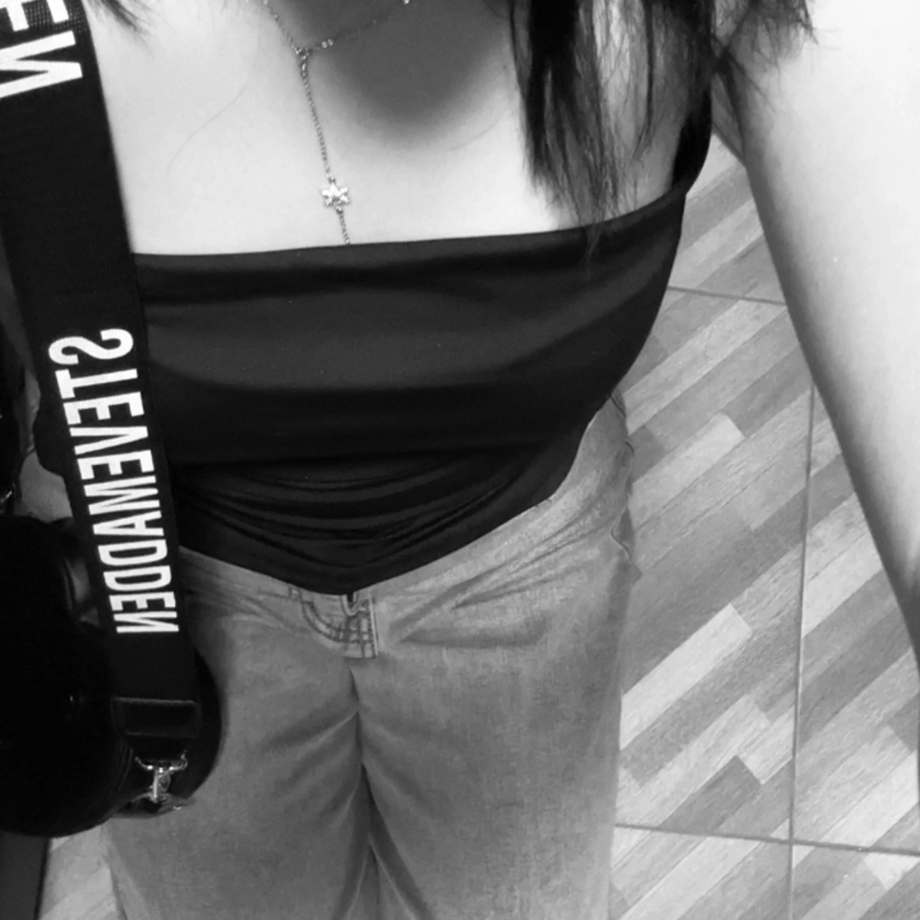 Dafne