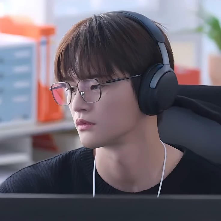 seo in-guk thumbnail
