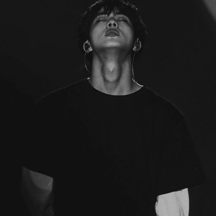 SeokJin thumbnail
