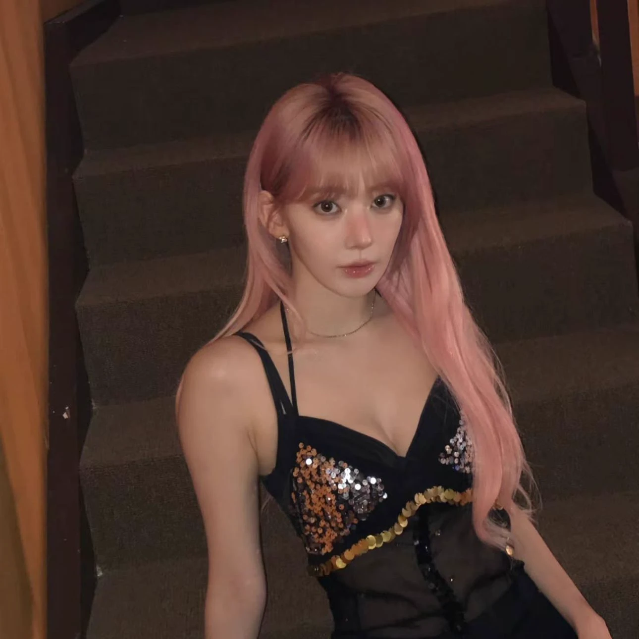 Sakura thumbnail