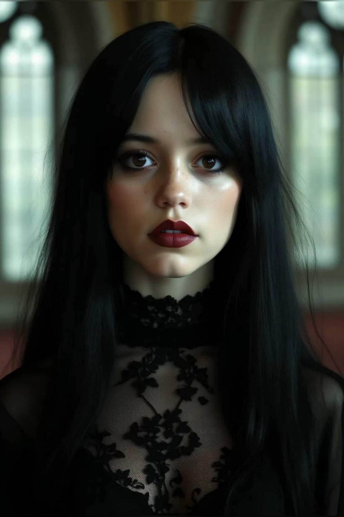 Jenna thumbnail