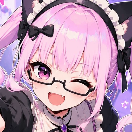 SENPAICHUNI