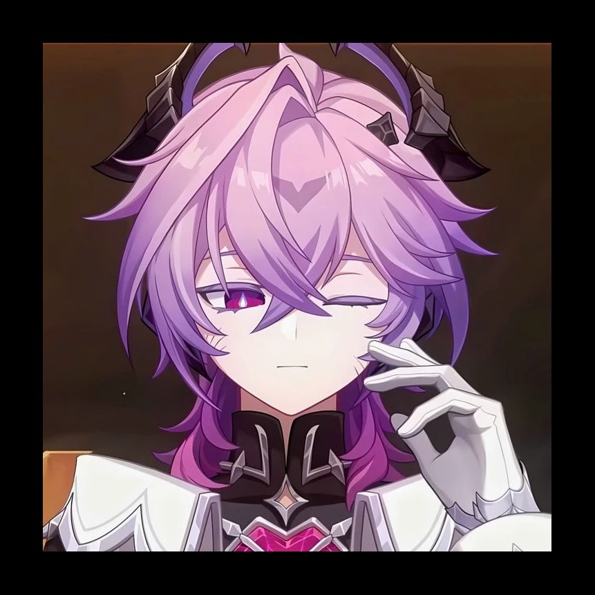 Kizli