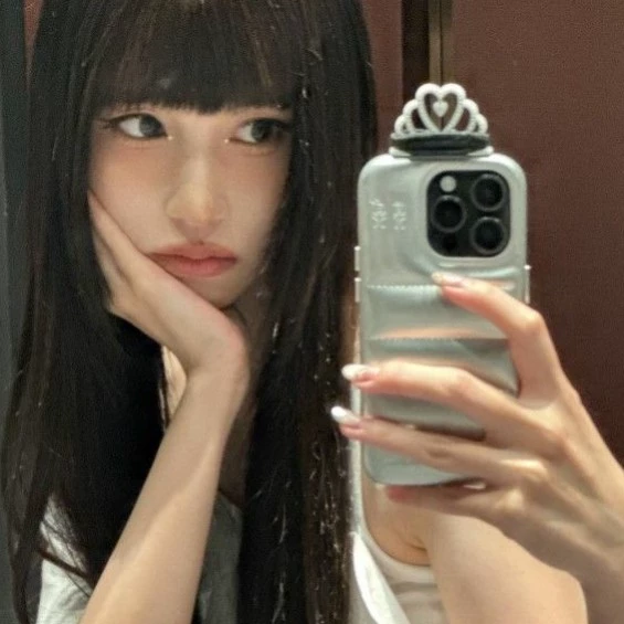 🥢