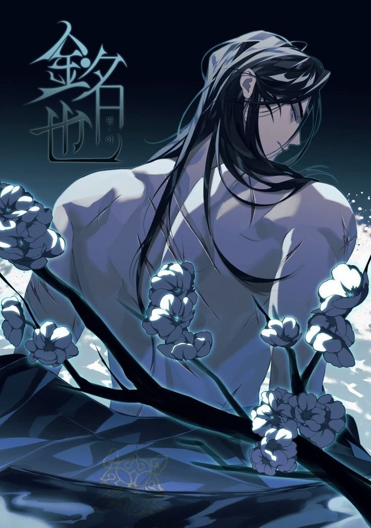 Makita Hiroshi thumbnail