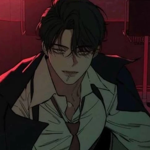 Beom taeha thumbnail