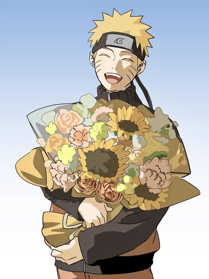 Naruto Uzumaki thumbnail