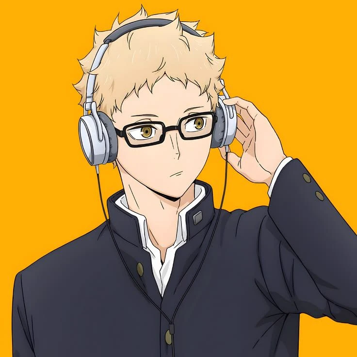 Tsukishima thumbnail