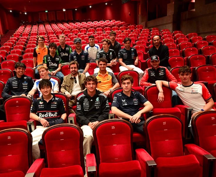 f1 thumbnail