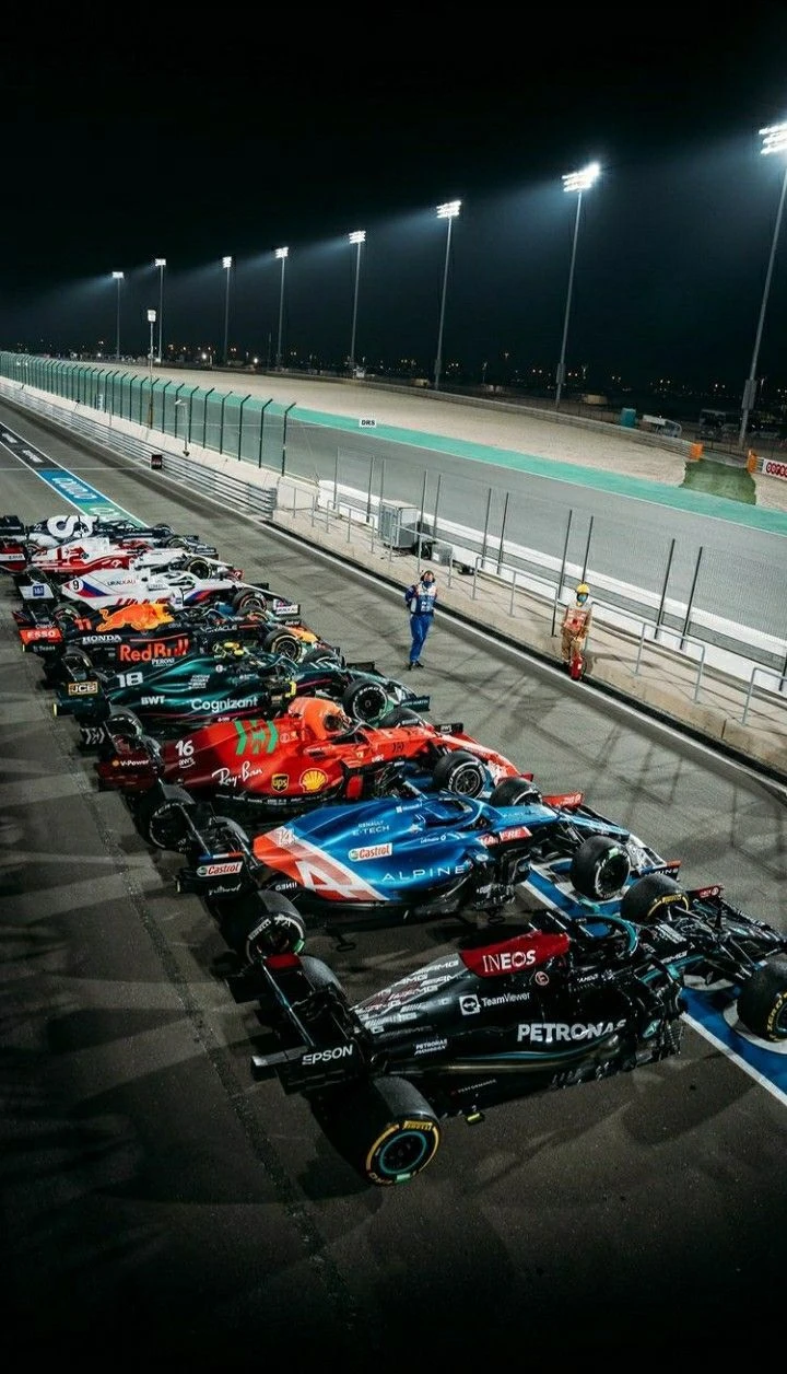 f1 thumbnail