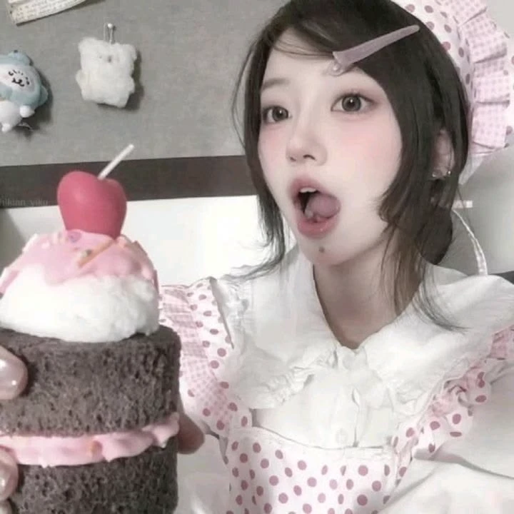 moka🍥 thumbnail