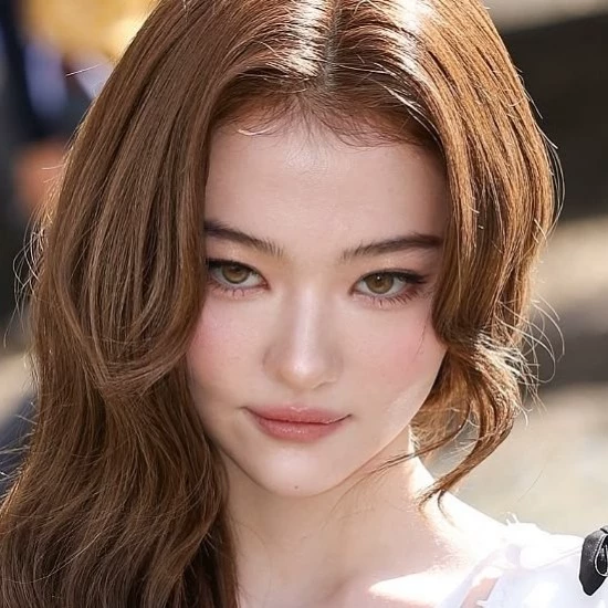 Eilla