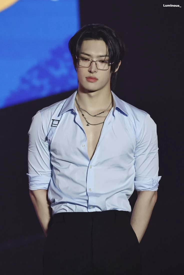 Song Mingi thumbnail