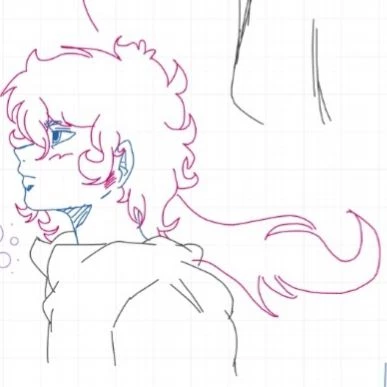 Noctyrr Shun - 13 Y.O thumbnail
