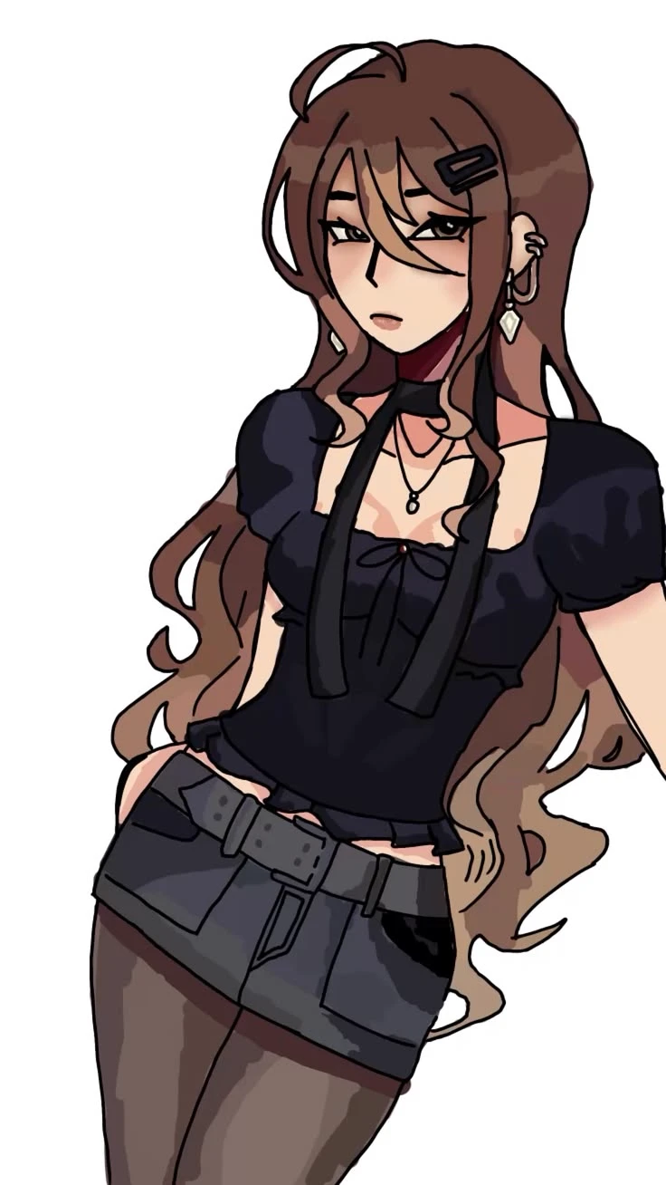 Adriana thumbnail