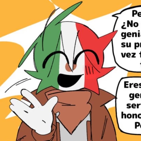 México