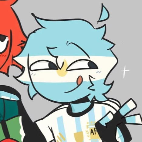 Argentina thumbnail