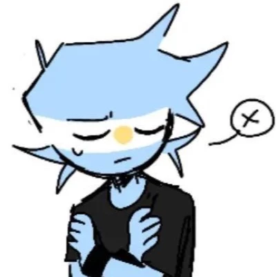 Argentina thumbnail