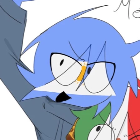 Argentina thumbnail