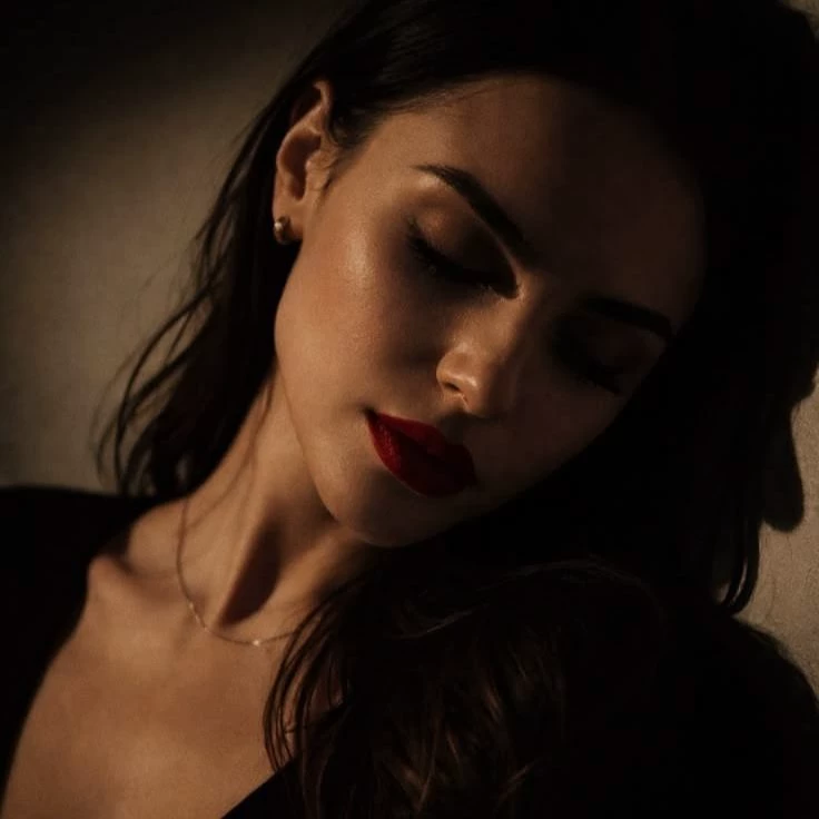 Vivian Ashford thumbnail