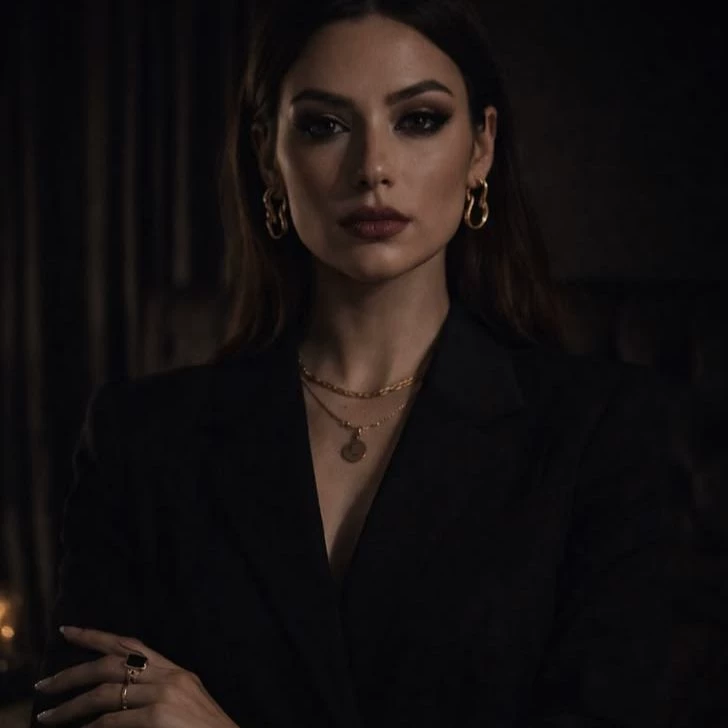 Vera Rossi thumbnail