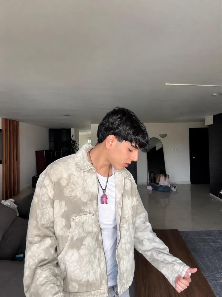 Jorge Duran thumbnail