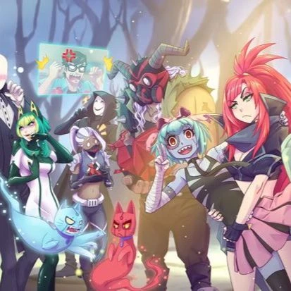Aura thumbnail