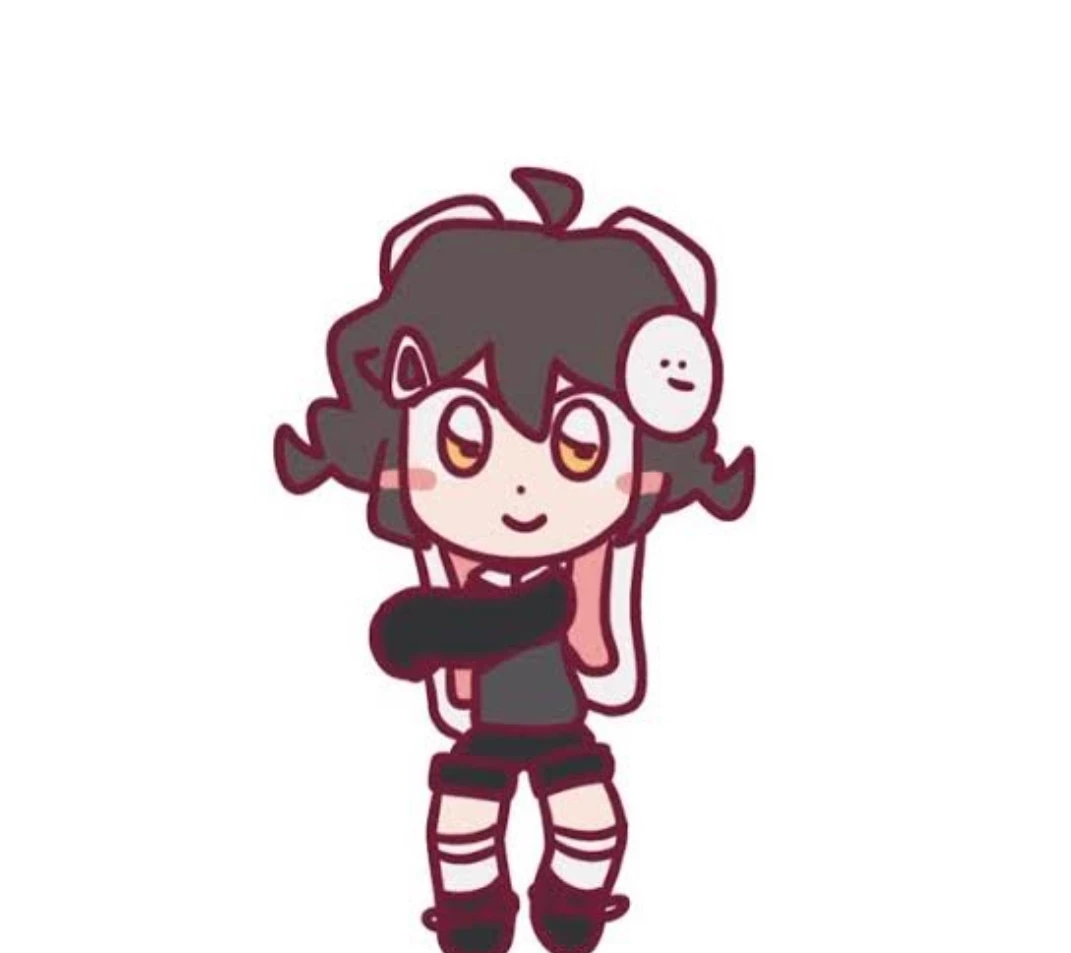 Wondernat thumbnail